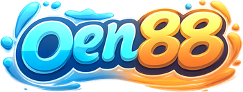 OEN88